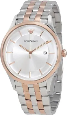 Immagine prodotto di Orologio Armani ty531810