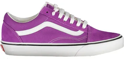 Productafbeelding van VANS Sneakers VN000D6WF_VIE2T