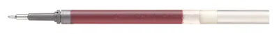 Produktbild von Pentel Ersatzmine fuer BLN35 BLN75