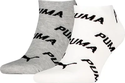 Produktbild von Puma WIP 701231279-002 in Grey color size 39-42