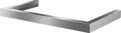Immagine prodotto di Accessorio per cofano estrattore Faber 112.0516.433