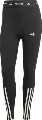 Produktbild von Sportleggings Adidas IT2272 für Damen