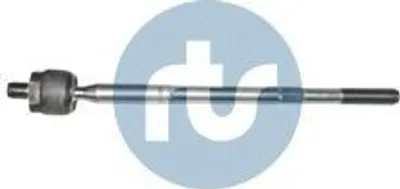 Produktbild von RTS 92-92558 Axialgelenk Spurstange für DAIHATSU TERIOS (J1) Vorne Rechts Vorne Links