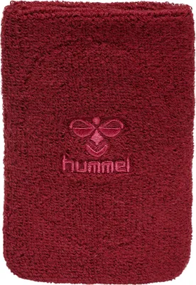 Immagine prodotto di Fascia Hummel Old School grande