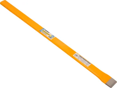 Obrázok produktu pre Wolfpack Cortafrios Plano Forjado 350MM 23x9.