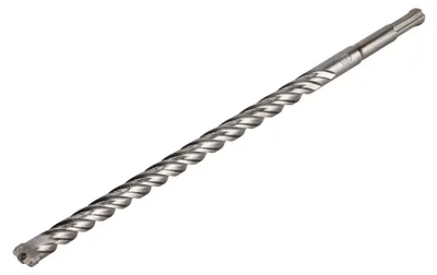 Obrázek produktu pro DeWALT DT8934-QZ, Rotační kladivo, Zednické vrtáky, 1,2 cm, 200 mm, Betonový, Zdivo, Kámen, 15 cm
