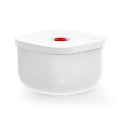 Produktbild von Guzzini Hohe Vakuumbehalter M Save-It, 11850411