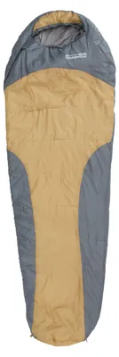 Image de Sac de couchage pour enfant, idéal pour les activités de plein air