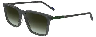 Obrázok produktu pre ZEISS Slnečné okuliare ZS23716S-318