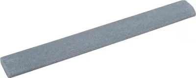Produktbild von Bahco Synthetischer Wetzstein mit Körnung 180, Länge 230 mm