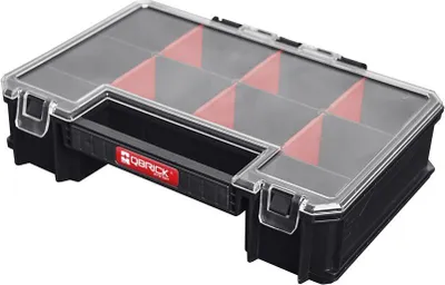 Produktbild von Box QBRICK® System TWO Organizer Multi