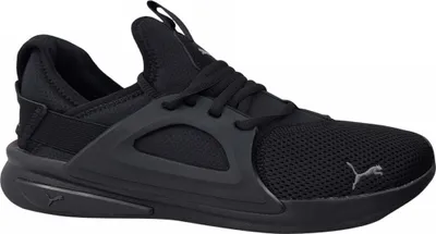 Produktbild von Puma Buty Softride Enzo Evo, 37704801