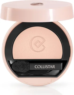 Obrázok produktu pre Očné tiene (kompaktné očné tiene) 2 g, 100 Nude Matte