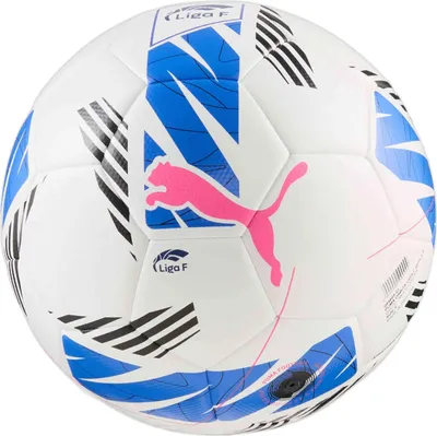 Zdjęcie produktu dla Buty Puma 084669-01 dla Unisex