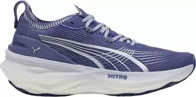 Produktbild von Puma Forever Run Nitro 2 Damen Laufschuhe Turnschuhe Sport 310471-12