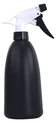 Produktbild von 480 ml Sprühflasche für Bewässerung Drucksprüher aus Kunststoff