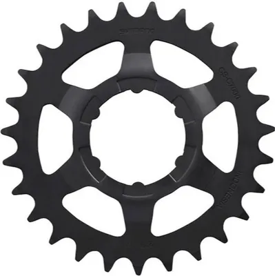 Image de Pignon à douille Shimano Nexus CSC7000 CS-C7000, 24 dents, sz.