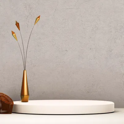 Produktbild von TADESSI Tapete Beton Lauro M1-No.267 Vliestapete Grau Betonoptik Betonwand Modern Wohnzimmer Schlafzimmer Küche