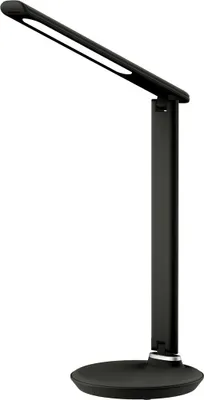 Obrázek produktu pro Rabalux 6980 Osias 9W černá