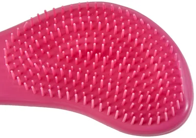 Produktbild von Mini Deslía Cepillo Detangling