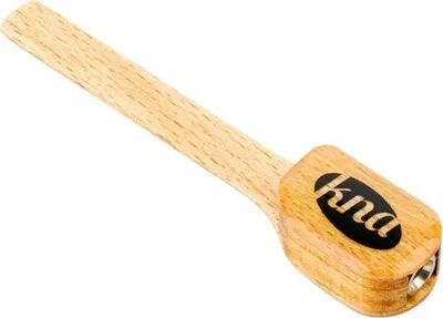 Produktbild von KNA Pickups UK-1 Tonabnehmer für Ukulele