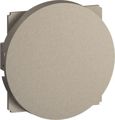 Produktbild von Sicherheitsschutzabdeckung Céliane - Titan - LEGRAND - CT0210