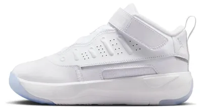 Productafbeelding van Schoenen Nike HQ2090105