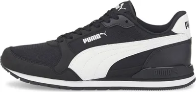 Produktbild von Puma Schuhe ST Runner V3 Mesh, 38551001