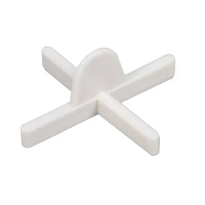 Zdjęcie produktu dla Plastikowa przekładka z uchwytem, 1,5 mm, 100 sztuk