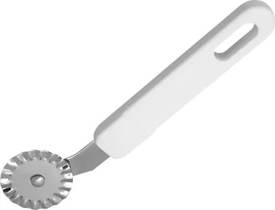 Immagine prodotto di Rotella tagliapasta