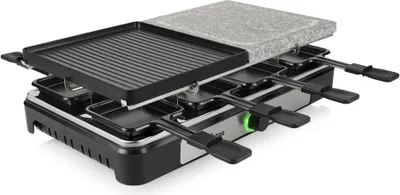 Obrázek produktu pro Tristar RA-2747 Raclette stone gril