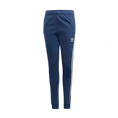 Produktbild von Adidas Hosen Sst Pants, FM5677, Größe: 159