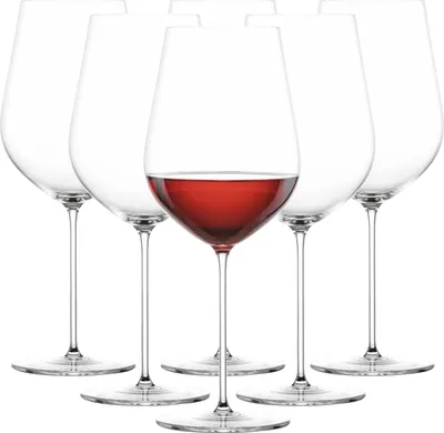 Obrázek produktu pro Sklenice na červené víno Zwiesel Glas VUELO 785 ml sada 6 kusů