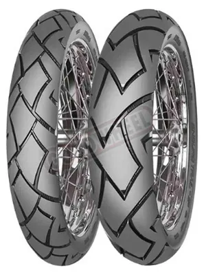 Produktbild von Mitas Motorradreifen car-tyres Enduro Trail-SP ( 100/90-19 TT/TL 57H Vorderrad )