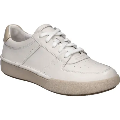 Produktbild von JOSEF SEIBEL Claire 19 | Sneaker für Damen | Weiß