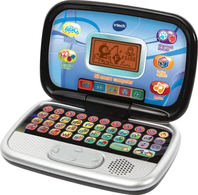Image de VTech 80-196307 Jouets éducatifs
