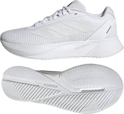 Produktbild von Sportschuhe adidas Duramo SL W IF7875 Pullunder adidas Größe: 38 2/3,