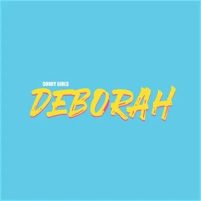 Produktbild von Deborah