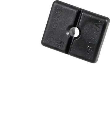 Produktbild von Spannstück für den Rahmenschutz 51758951