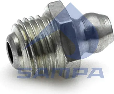 Obrázek produktu pro SAMPA 112.005 Maznice