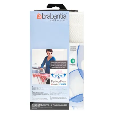 Immagine prodotto di Brabantia Perfect Flow D Cover