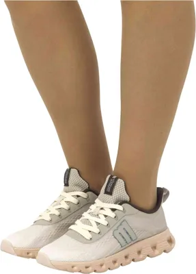 Produktbild von Mustang Sneakers 225-60891-C58725 in Arena color size 37