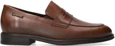 Produktbild von Mephisto  Kurtis - herren loafer