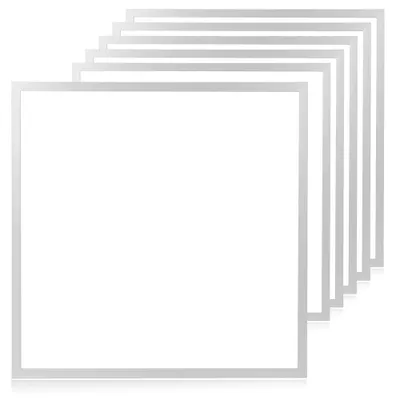 Produktbild von LUXULA LED Panel 36 W 4000 K neutralweiß