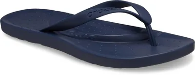 Obrázek produktu pro Crocs 210089 Žabky Blue EU 36-37 Pánské Blue EU 36-37