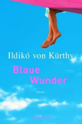 Produktbild von Blaue Wunder