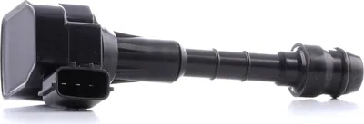 Produktbild von HELLA 5DA 358 057-311 Zündspule 12V für NISSAN 350 Z (Z33) für INFINITI FX