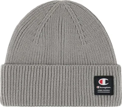 Zdjęcie produktu dla Czapka Champion 802413-ES051 dla Uni