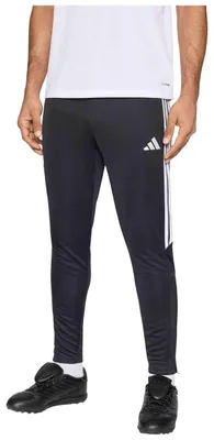 Produktbild von Jogginghose Adidas KG0809 für Herren