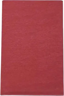 Obrázok produktu pre Rox ohrievač krku red man red One Size